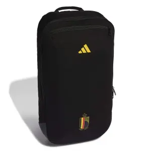 Zaino Belgio Coupe du Monde 2026 image-1