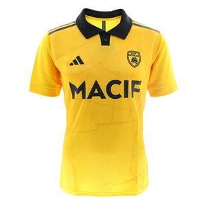 kg0250-auswartstrikot-stade-rochelais-2025-26-super-yellow-black