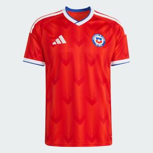 kg8542-camisa-local-chile-2026-rojo-activo