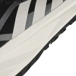 Trail running shoes adidas Terrex Agravic Lite Low image-4