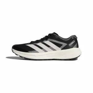 Trail running shoes adidas Terrex Agravic Lite Low image-6