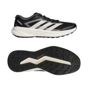 Trail running shoes adidas Terrex Agravic Lite Low image-1