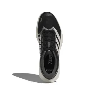 Zapatillasde trail adidas Terrex Agravic Lite Low image-4