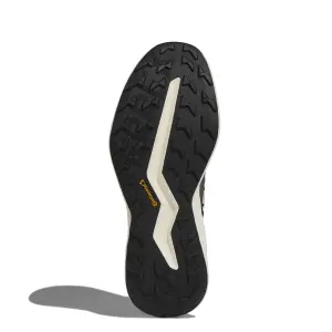 Zapatillasde trail adidas Terrex Agravic Lite Low image-6