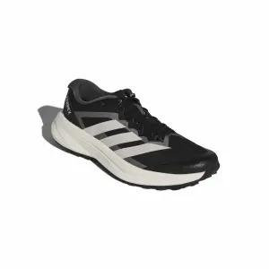 Trail running shoes adidas Terrex Agravic Lite Low image-3
