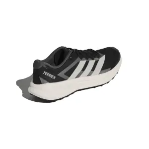 Zapatillasde trail adidas Terrex Agravic Lite Low image-5
