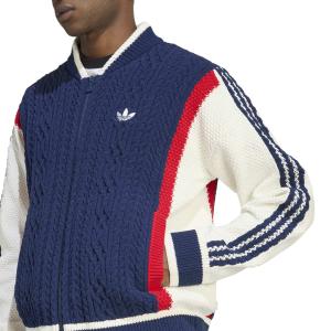 product/2/0/2025_11_adidas_ks5438_5_apparel_on_model_detail_view_1_white.jpg
