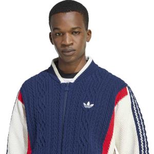 Kofta adidas Retro Remix image-5