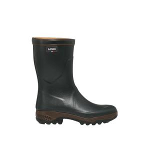 Wellies Aigle Parcours 2