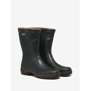 Wellies Aigle Parcours 2 image-1