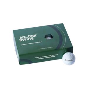ansexpert-golfballe-another-swing-expert-x12-weiss-tu