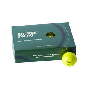 ansexpertcouleur-golfballe-another-swing-expert-x12-gelb-grun-tu