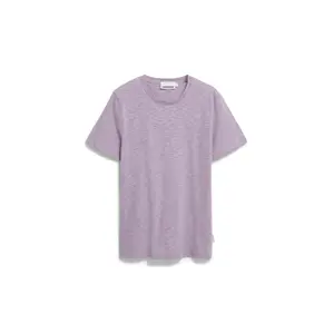 T-Shirt Armedangels Jaames Structure image-0
