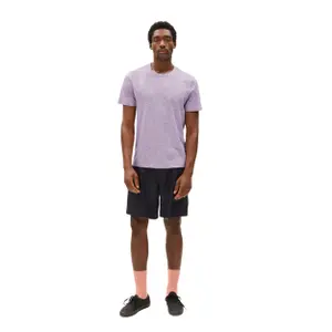 T-Shirt Armedangels Jaames Structure image-1