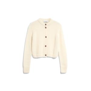 Woman sweater ARMEDANGELS Gilaah Mohair image-0