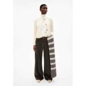 Woman sweater ARMEDANGELS Gilaah Mohair image-1