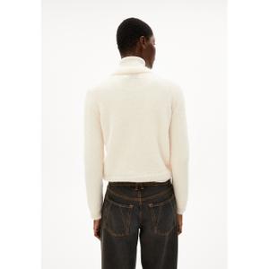 Woman sweater ARMEDANGELS Gilaah Mohair image-3