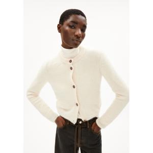 Woman sweater ARMEDANGELS Gilaah Mohair image-4