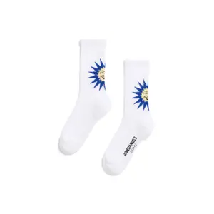 Socken Armedangels Saamus Sun image-0