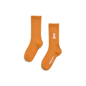 Socken Armedangels Saamus Bold image-0