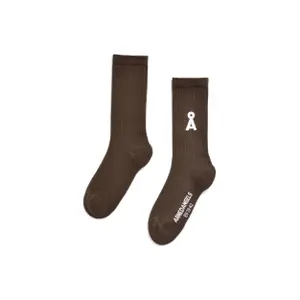 Socken Armedangels Saamus Bold image-0