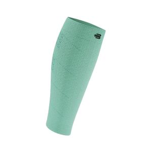 70001154-leg-compression-sleeve-bauerfeind-sports-run-performance-mint