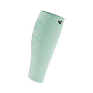 70001166-leg-compression-sleeve-bauerfeind-sports-run-performance-turquoise