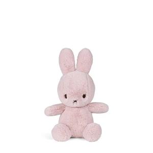 Plüschtier Bon Ton Toys Cozy Miffy image-1