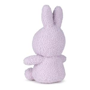 Plush Bon Ton Toys Miffy Tiny Teddy image-1