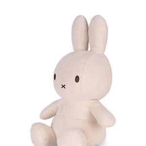 Plüsch 70 Jahre Kunstleder Bon Ton Toys Miffy image-1