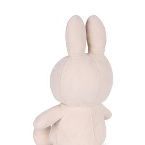 Plüsch 70 Jahre Kunstleder Bon Ton Toys Miffy image-2