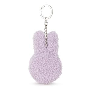 Plush Bon Ton Toys Miffy Key Teddy image-2