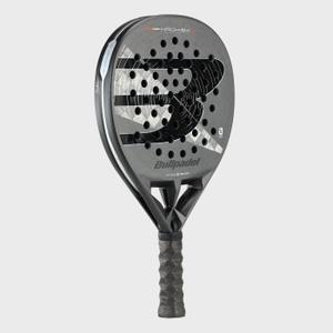 product/2/0/2025_11_bullpadel_de86000000_2.jpg