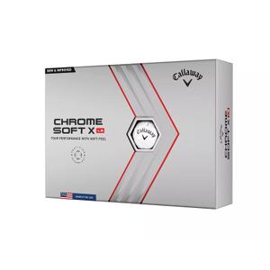 643015912-golfballen-callaway-chrome-soft-x-ls-2022-x12-wit-tu