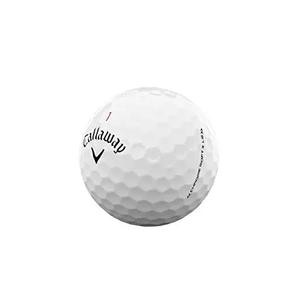 product/2/0/2025_11_callaway_643015912_2.jpg