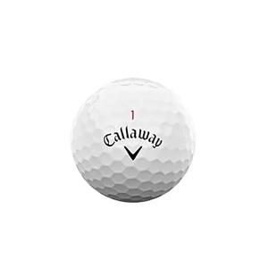 product/2/0/2025_11_callaway_643015912_3.jpg