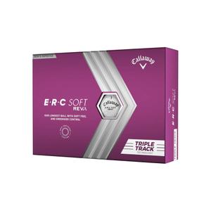 64315601280-golfballen-callaway-erc-soft-reva-2023-x12-wit-tu