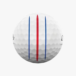 Golfbälle Callaway Tour Triple Track 24 (x12) image-3