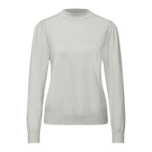 Pull Cecil Cosy Basic