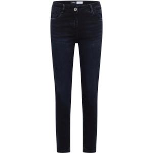 Pantalon femme Cecil Style Scarlett