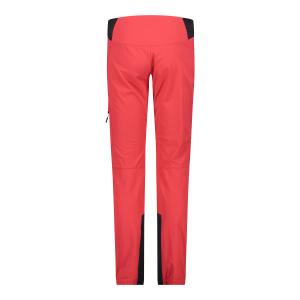 Pantaloni da sci da donna CMP image-1