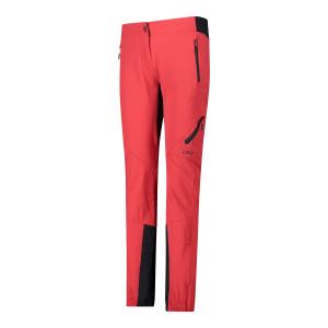 Pantaloni da sci da donna CMP image-2