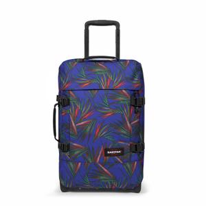 Wheely Bag Eastpak Tranverz S