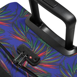 Wheely Bag Eastpak Tranverz S image-6
