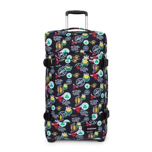 ek0a5ba85z6-trolley-eastpak-transit-r-nba-team-pattern-tu