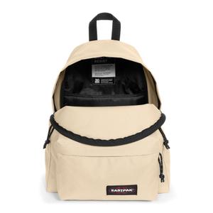 product/2/0/2025_11_eastpak_ek0a5bg48y0_2.jpg