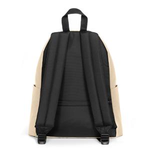 product/2/0/2025_11_eastpak_ek0a5bg48y0_3.jpg