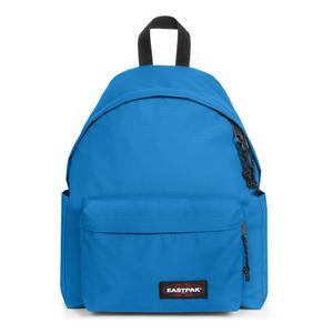 ek0a5bg48y1-backpack-eastpak-day-pak-r-aurora-blue-one-size