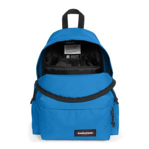 product/2/0/2025_11_eastpak_ek0a5bg48y1_2.jpg