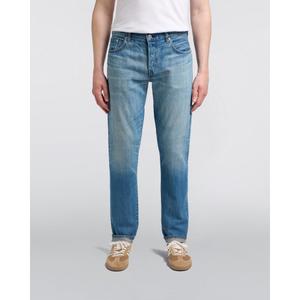 Jeans Edwin Regular Tapered image-2